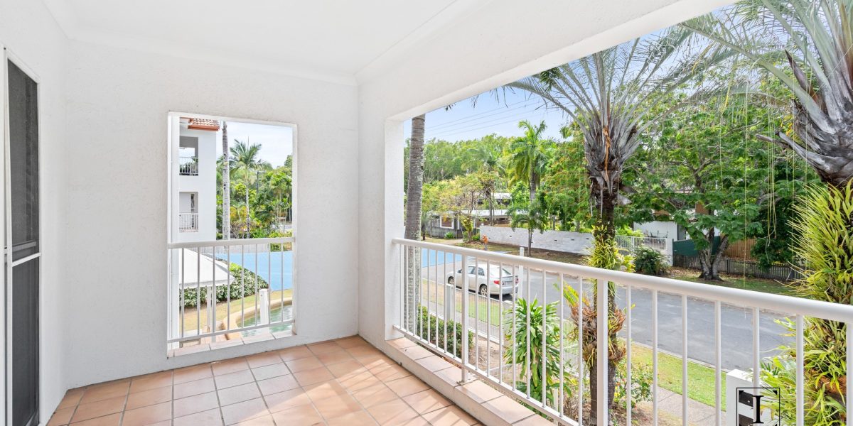 11/7 Boden Street, Yorkeys Knob, QLD 4878 AUS