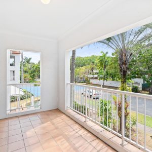 11/7 Boden Street, Yorkeys Knob, QLD 4878 AUS