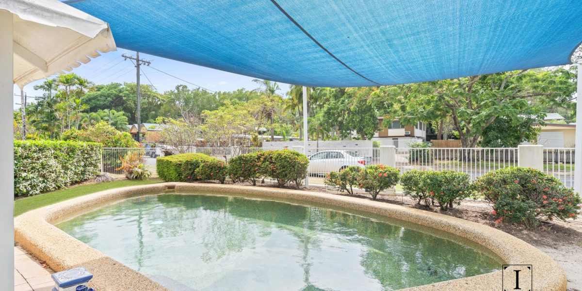 11/7 Boden Street, Yorkeys Knob, QLD 4878 AUS