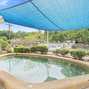 11/7 Boden Street, Yorkeys Knob, QLD 4878 AUS
