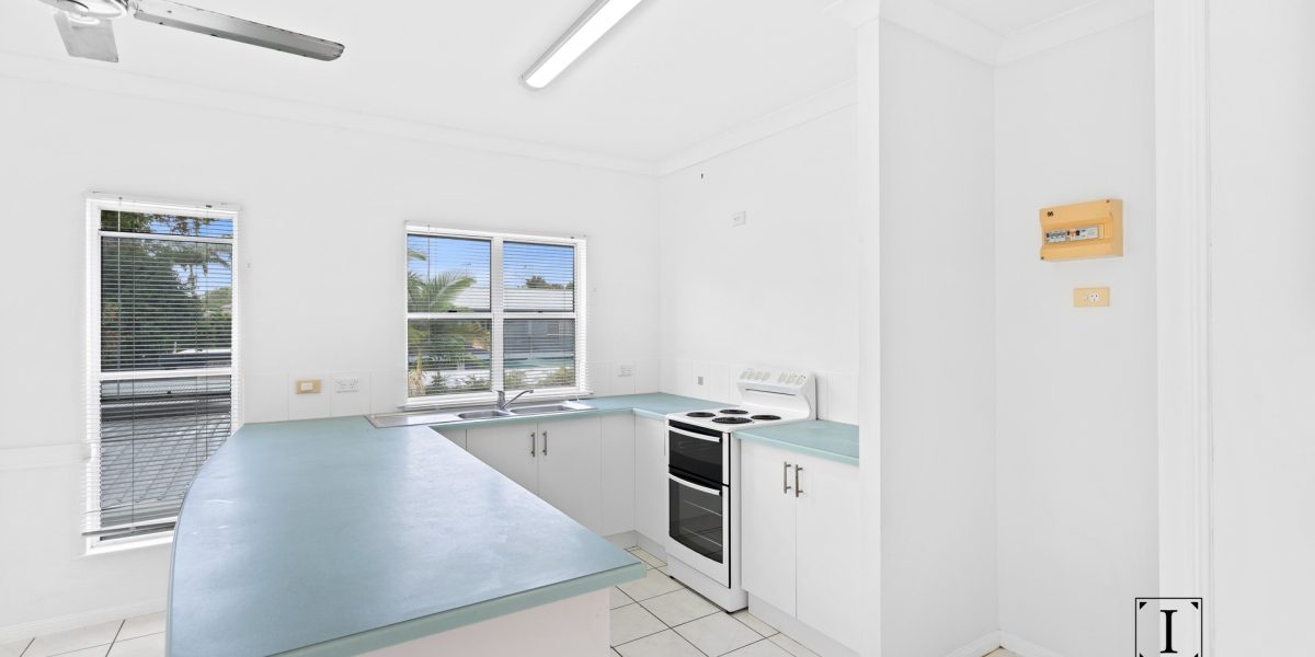11/7 Boden Street, Yorkeys Knob, QLD 4878 AUS