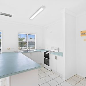 11/7 Boden Street, Yorkeys Knob, QLD 4878 AUS