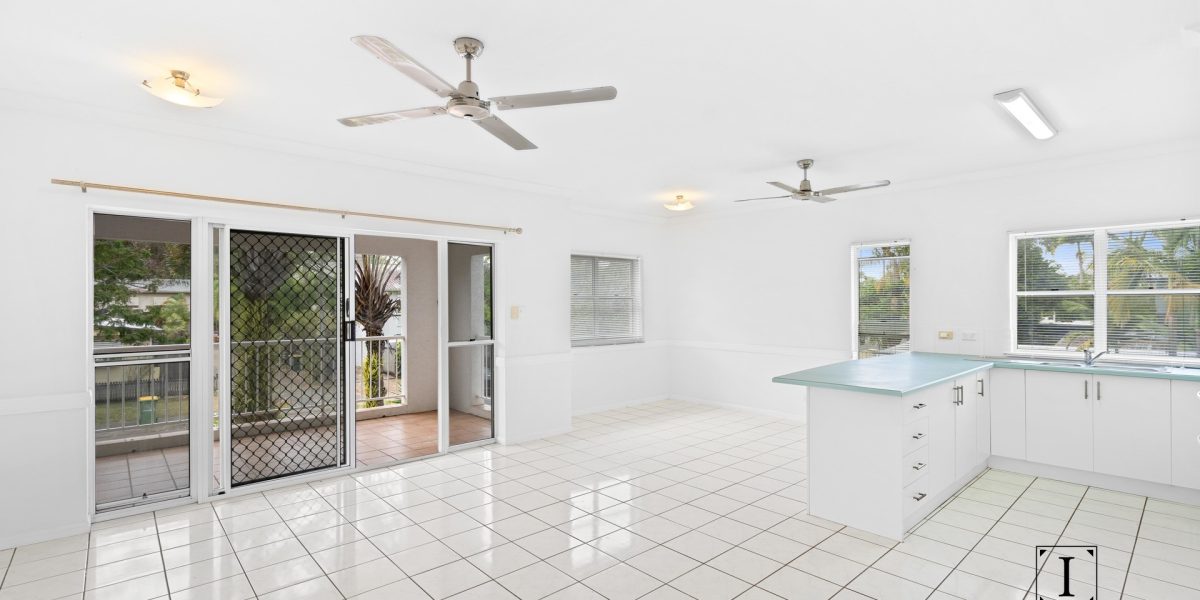 11/7 Boden Street, Yorkeys Knob, QLD 4878 AUS