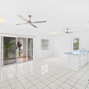 11/7 Boden Street, Yorkeys Knob, QLD 4878 AUS