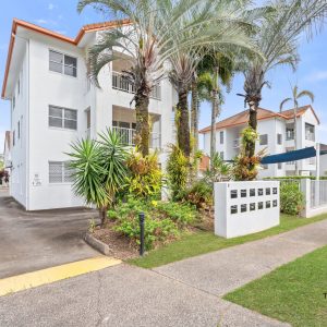 11/7 Boden Street, Yorkeys Knob, QLD 4878 AUS