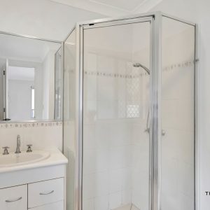 49 Fitzmaurice Drive, Bentley Park, QLD 4869 AUS
