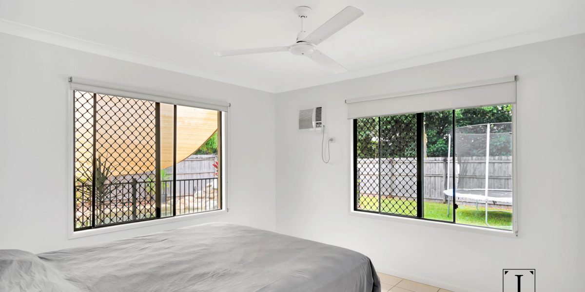 49 Fitzmaurice Drive, Bentley Park, QLD 4869 AUS