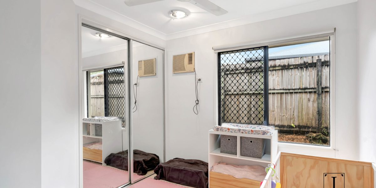 49 Fitzmaurice Drive, Bentley Park, QLD 4869 AUS