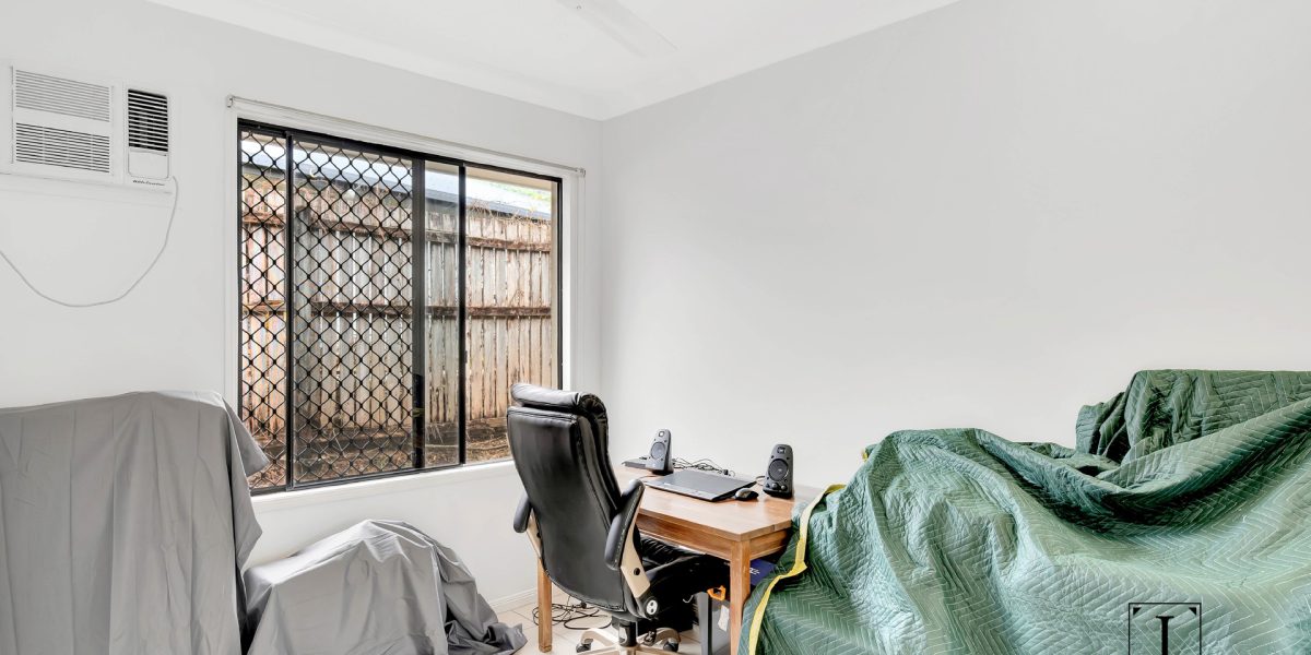49 Fitzmaurice Drive, Bentley Park, QLD 4869 AUS