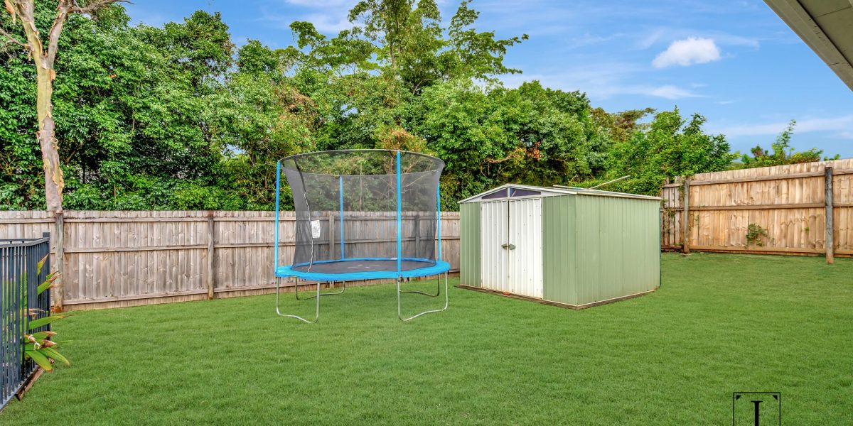49 Fitzmaurice Drive, Bentley Park, QLD 4869 AUS
