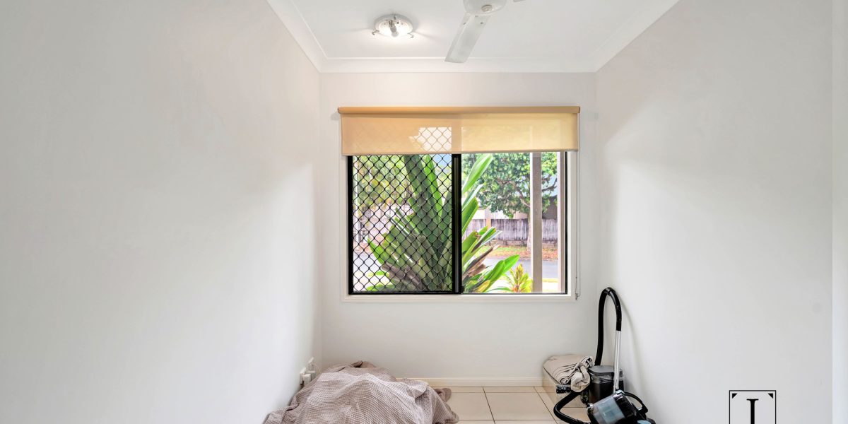 49 Fitzmaurice Drive, Bentley Park, QLD 4869 AUS