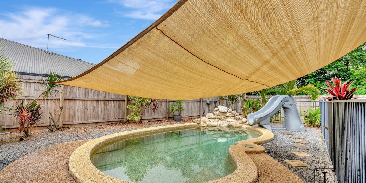 49 Fitzmaurice Drive, Bentley Park, QLD 4869 AUS