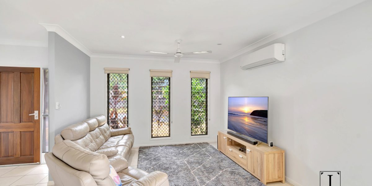 49 Fitzmaurice Drive, Bentley Park, QLD 4869 AUS