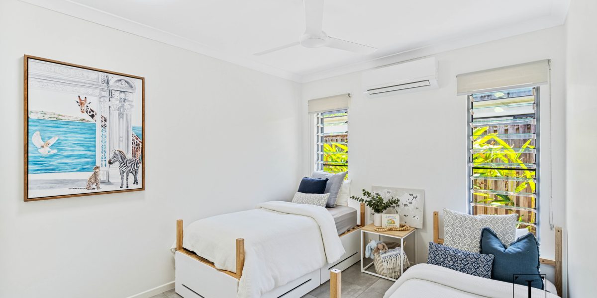 34 Lagoon Drive, Trinity Beach, QLD 4879 AUS