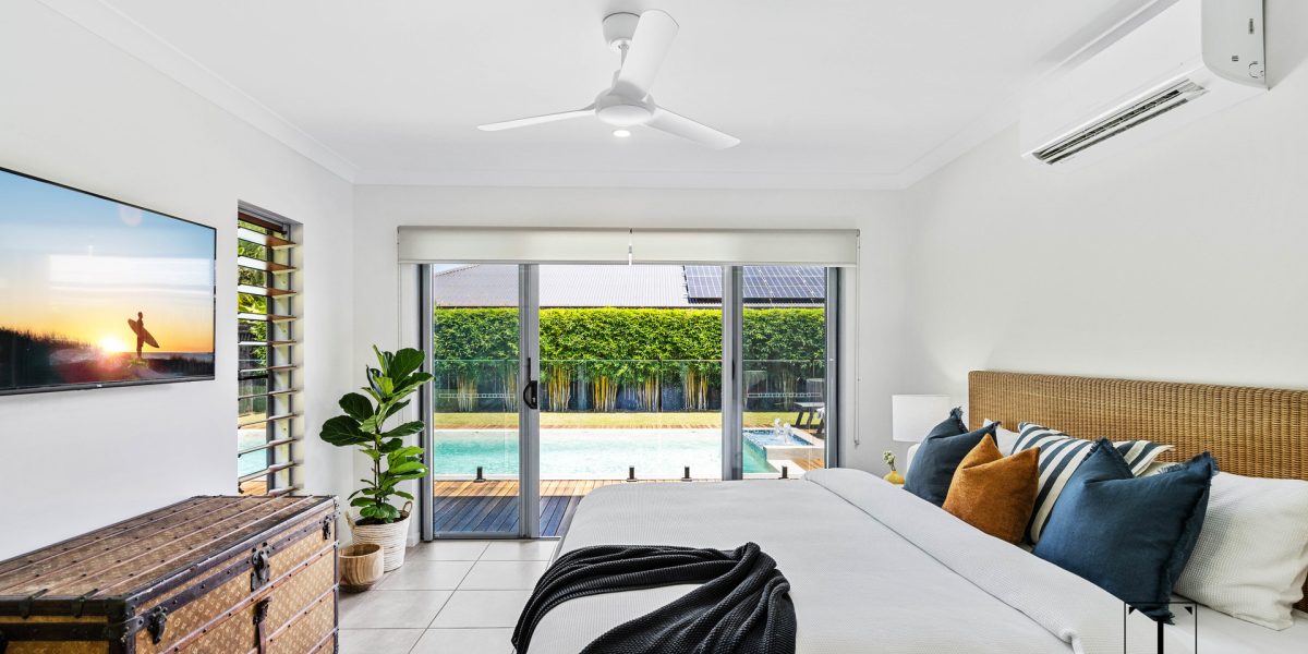 34 Lagoon Drive, Trinity Beach, QLD 4879 AUS