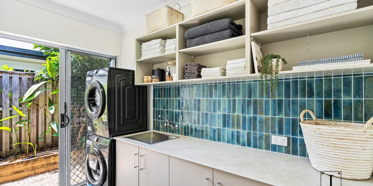 34 Lagoon Drive, Trinity Beach, QLD 4879 AUS