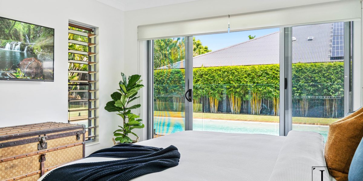 34 Lagoon Drive, Trinity Beach, QLD 4879 AUS