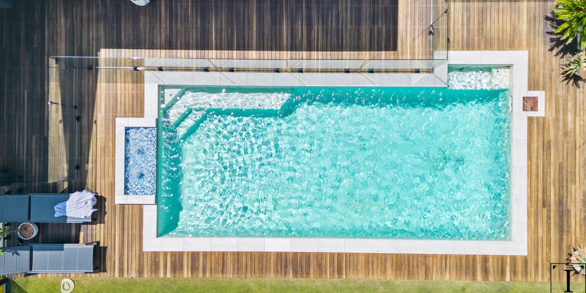 34 Lagoon Drive, Trinity Beach, QLD 4879 AUS