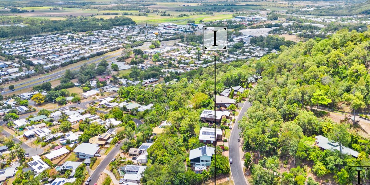 18 Jarda Street, Smithfield, QLD 4878 AUS