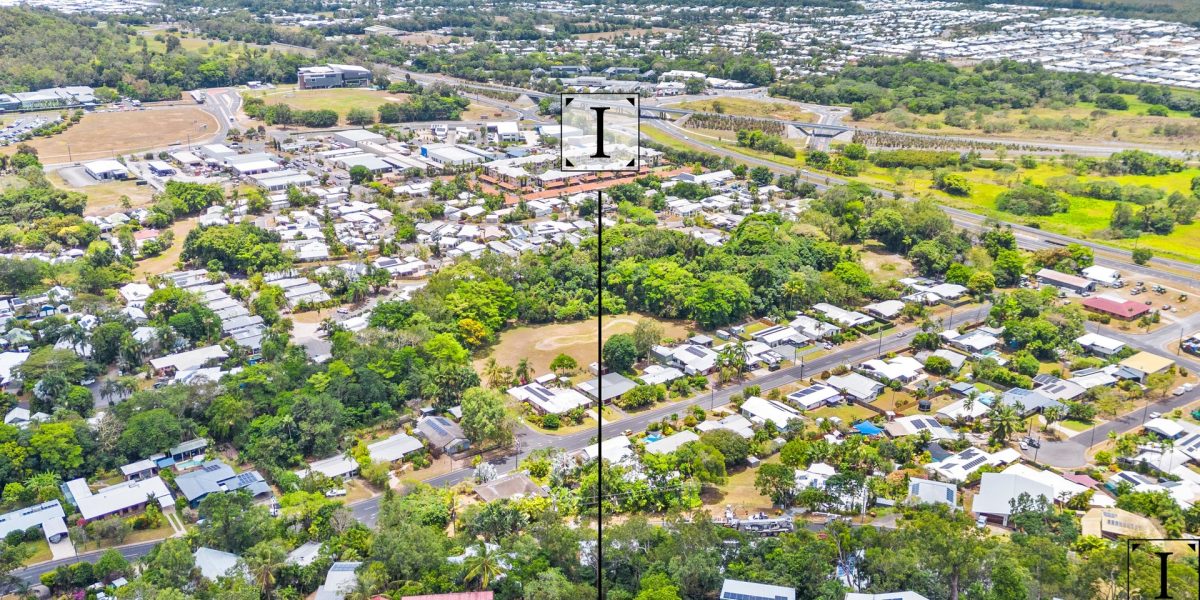 18 Jarda Street, Smithfield, QLD 4878 AUS
