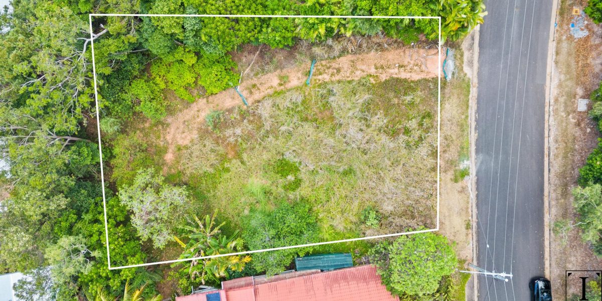 18 Jarda Street, Smithfield, QLD 4878 AUS