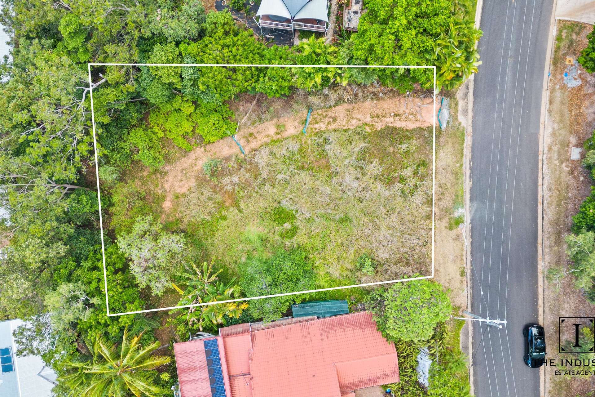 18 Jarda Street, Smithfield, QLD 4878 AUS