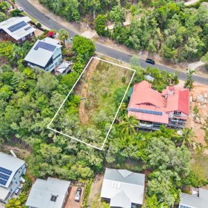 18 Jarda Street, Smithfield, QLD 4878 AUS