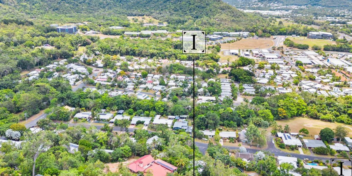 18 Jarda Street, Smithfield, QLD 4878 AUS