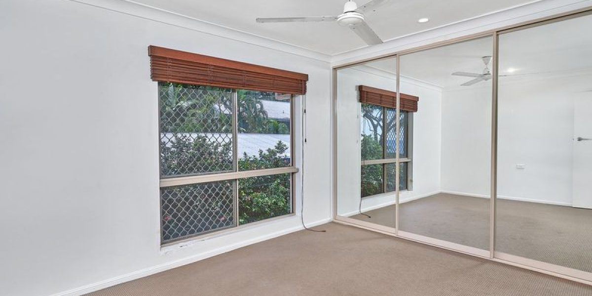 1/39 Arlington Esplanade, Clifton Beach, QLD 4879 AUS