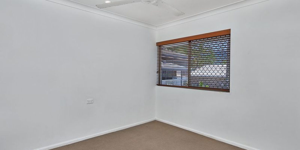 1/39 Arlington Esplanade, Clifton Beach, QLD 4879 AUS