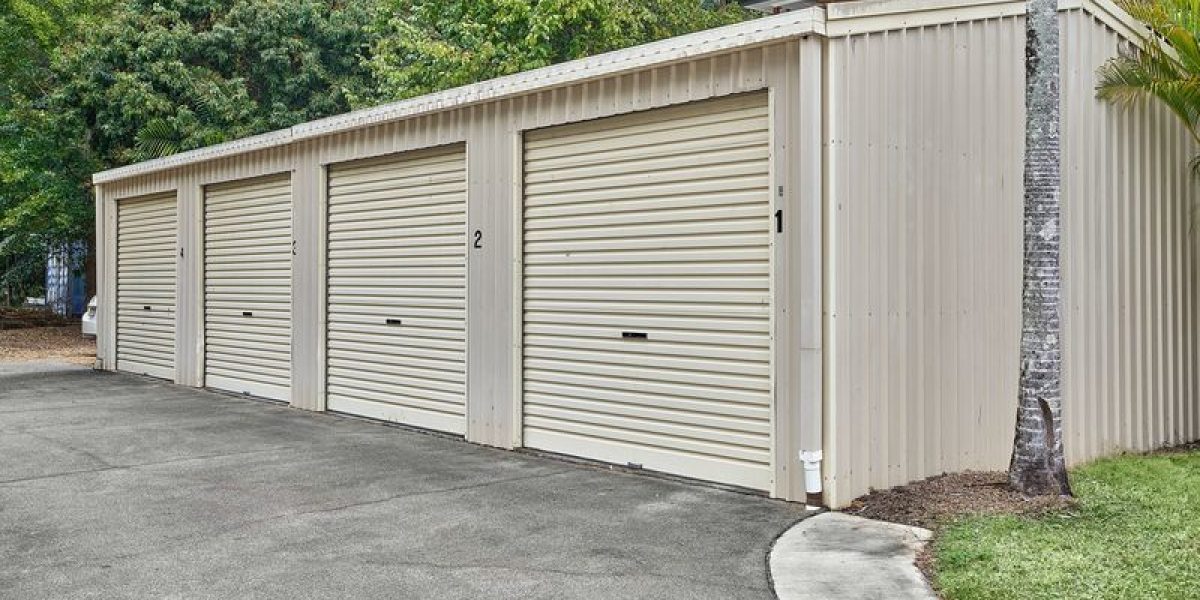1/39 Arlington Esplanade, Clifton Beach, QLD 4879 AUS