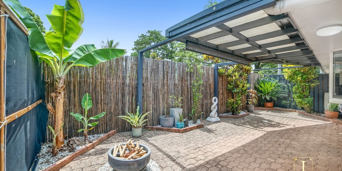 6/67-71 Digger Street, Cairns North, QLD 4870 AUS