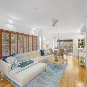 6/67-71 Digger Street, Cairns North, QLD 4870 AUS