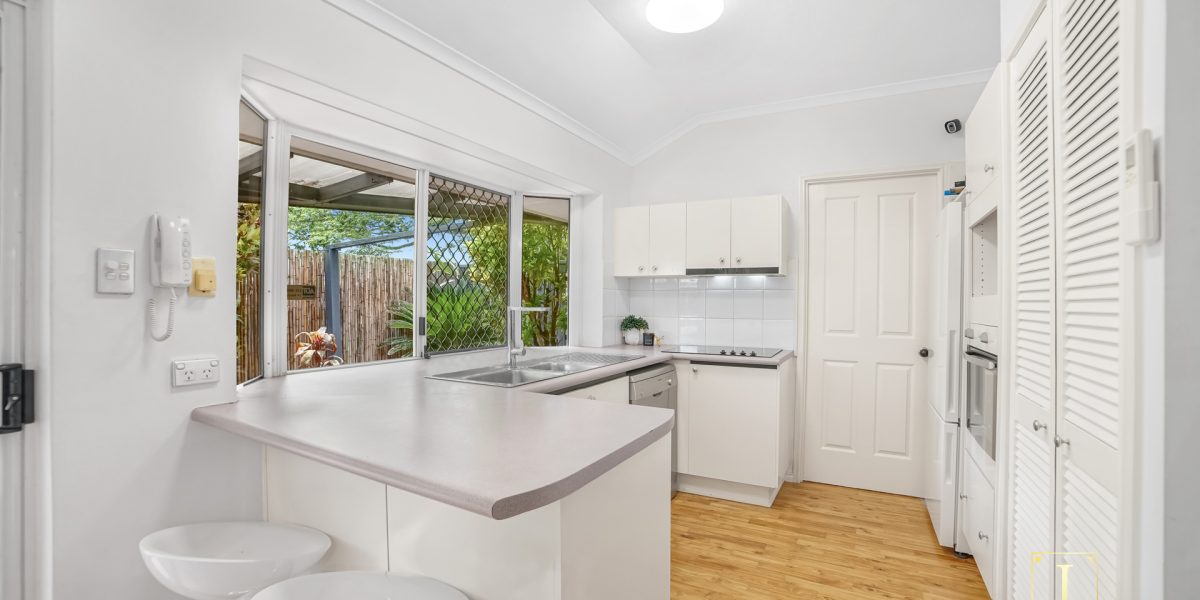 6/67-71 Digger Street, Cairns North, QLD 4870 AUS