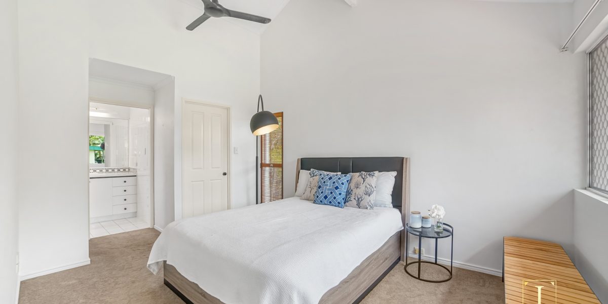 6/67-71 Digger Street, Cairns North, QLD 4870 AUS
