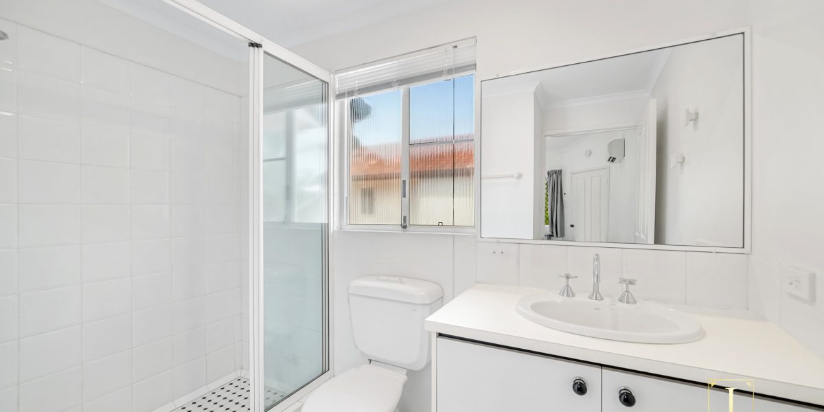 6/67-71 Digger Street, Cairns North, QLD 4870 AUS