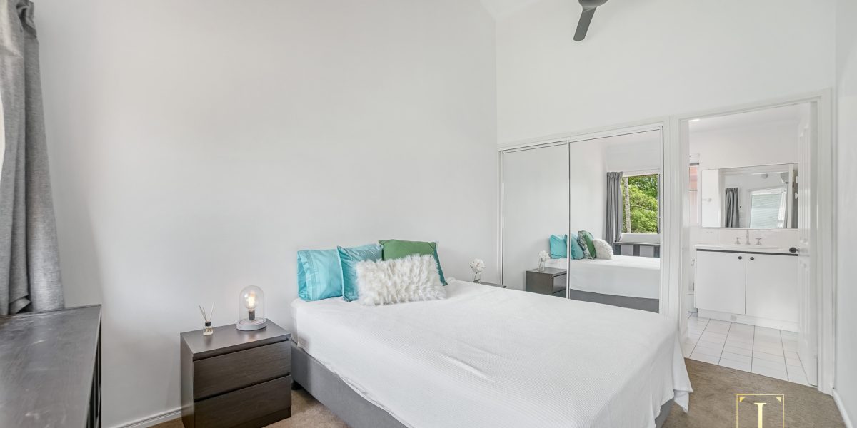 6/67-71 Digger Street, Cairns North, QLD 4870 AUS