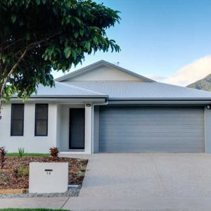 15 Ainscow Drive, Bentley Park, QLD 4869 AUS