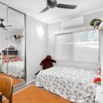 11 Hickory Street, Holloways Beach, QLD 4878 AUS