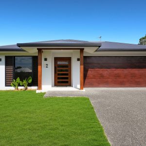 52 Etty Street, Kewarra Beach, QLD 4879 AUS