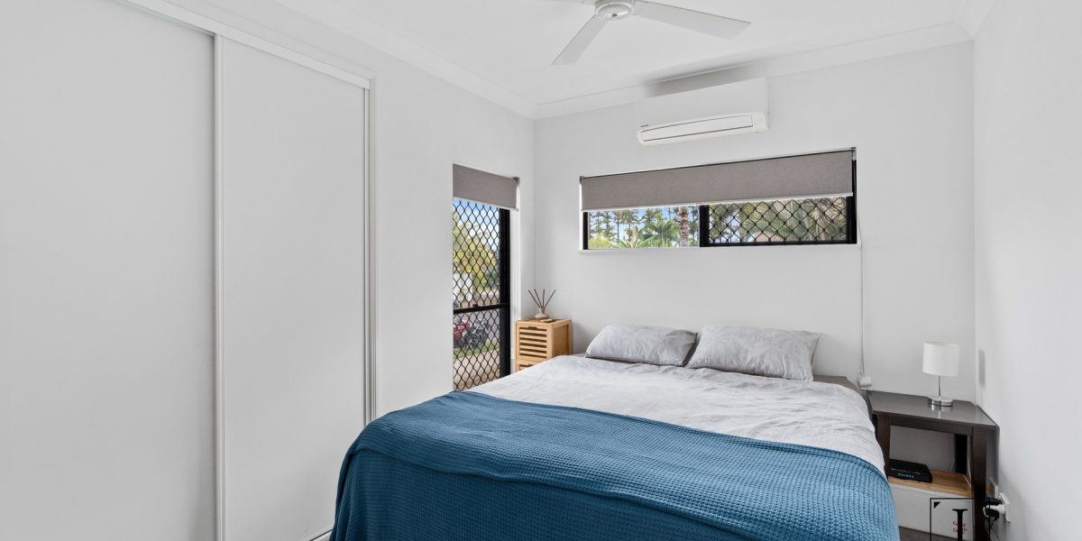 13 Thooleer Vista, Trinity Park, QLD 4879 AUS