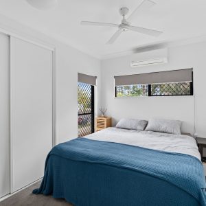 13 Thooleer Vista, Trinity Park, QLD 4879 AUS
