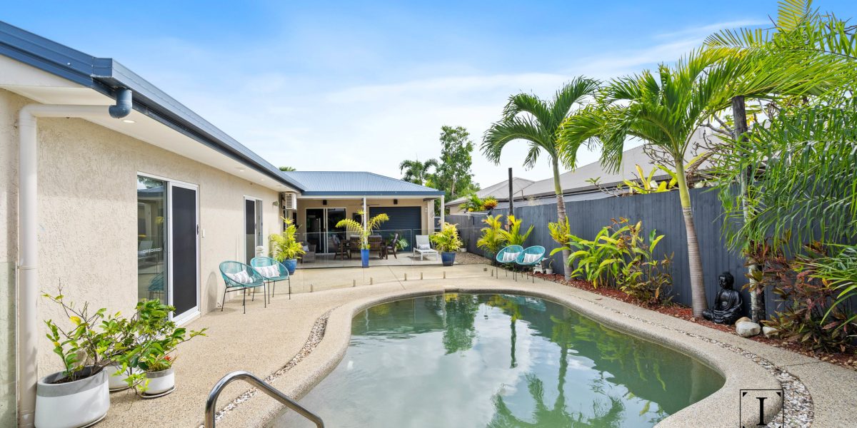 38 Brolga Street, Port Douglas, QLD 4877 AUS