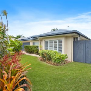 38 Brolga Street, Port Douglas, QLD 4877 AUS