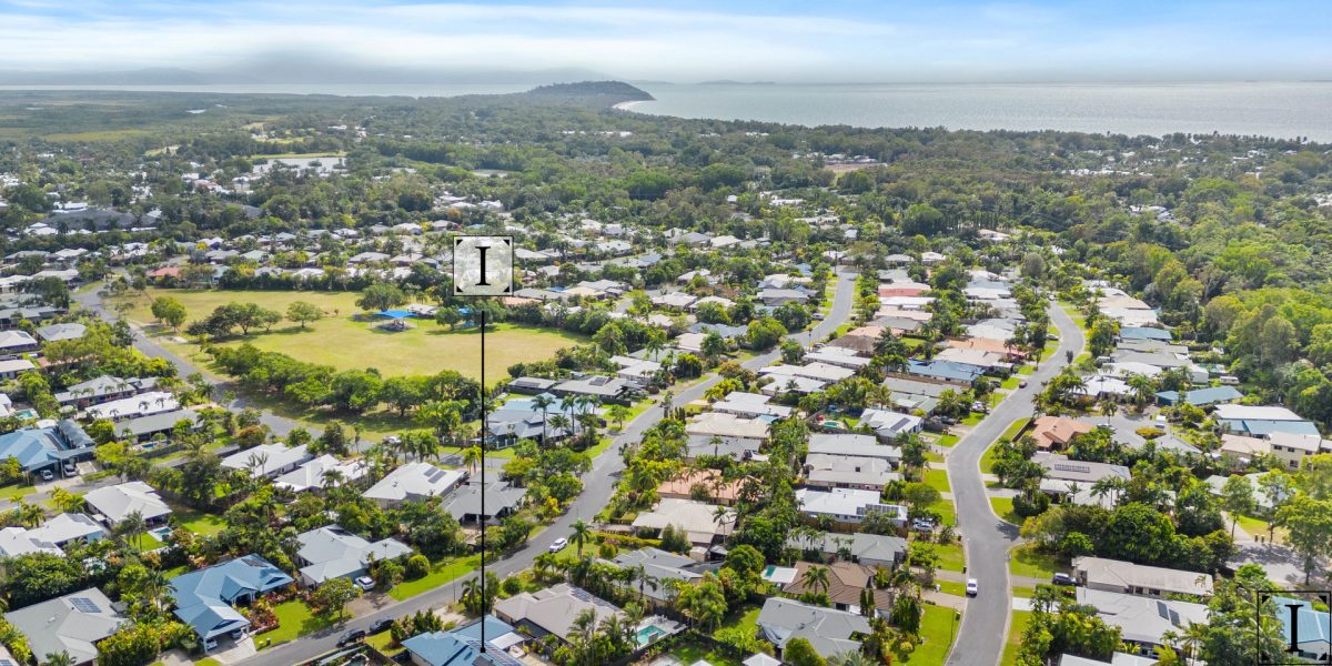 38 Brolga Street, Port Douglas, QLD 4877 AUS
