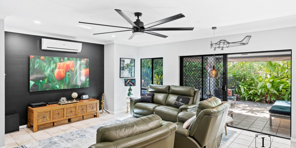 48 Fairley Street, Redlynch, QLD 4870 AUS