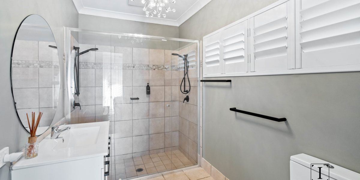 48 Fairley Street, Redlynch, QLD 4870 AUS
