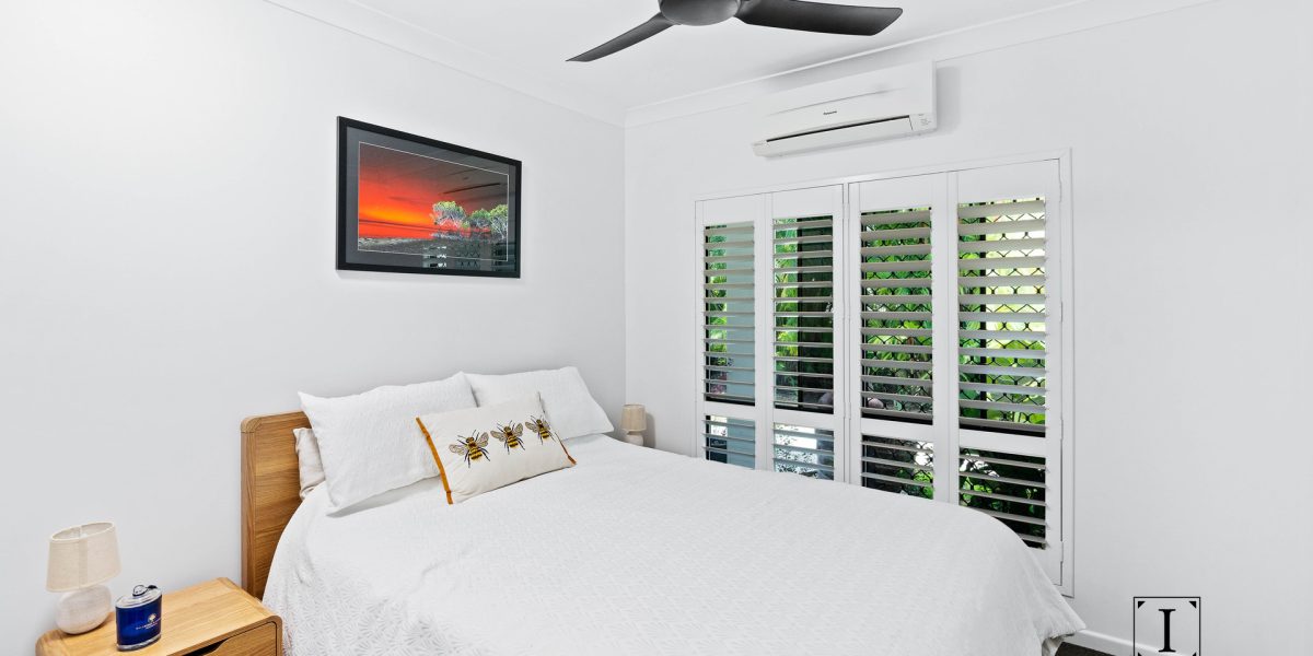 48 Fairley Street, Redlynch, QLD 4870 AUS
