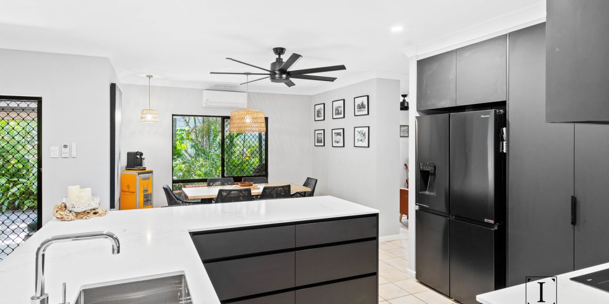 48 Fairley Street, Redlynch, QLD 4870 AUS