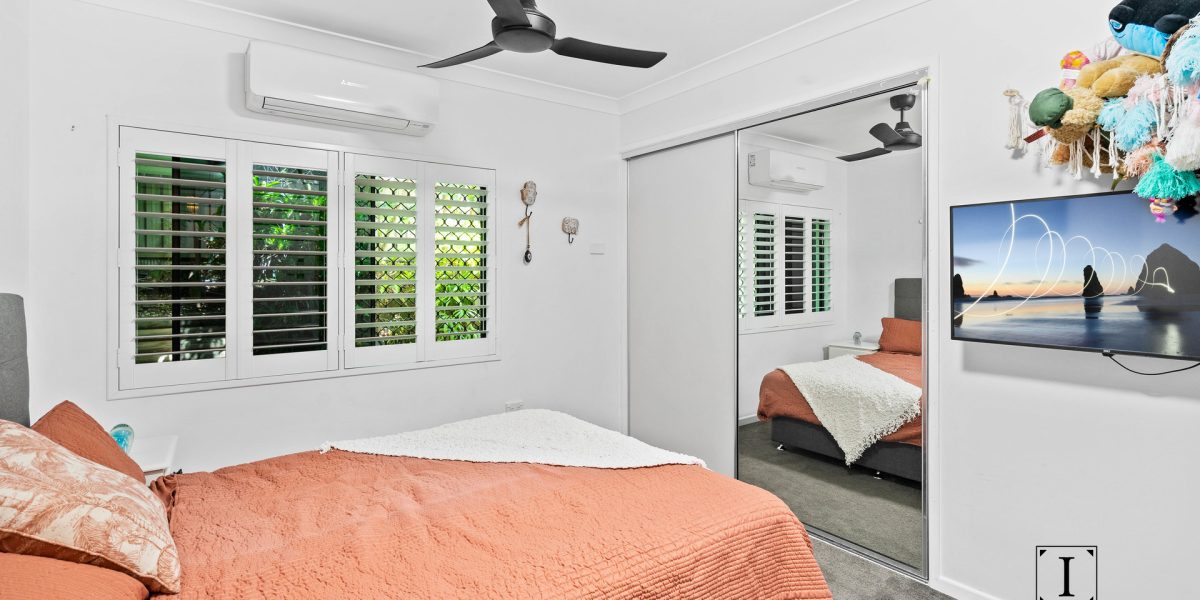 48 Fairley Street, Redlynch, QLD 4870 AUS